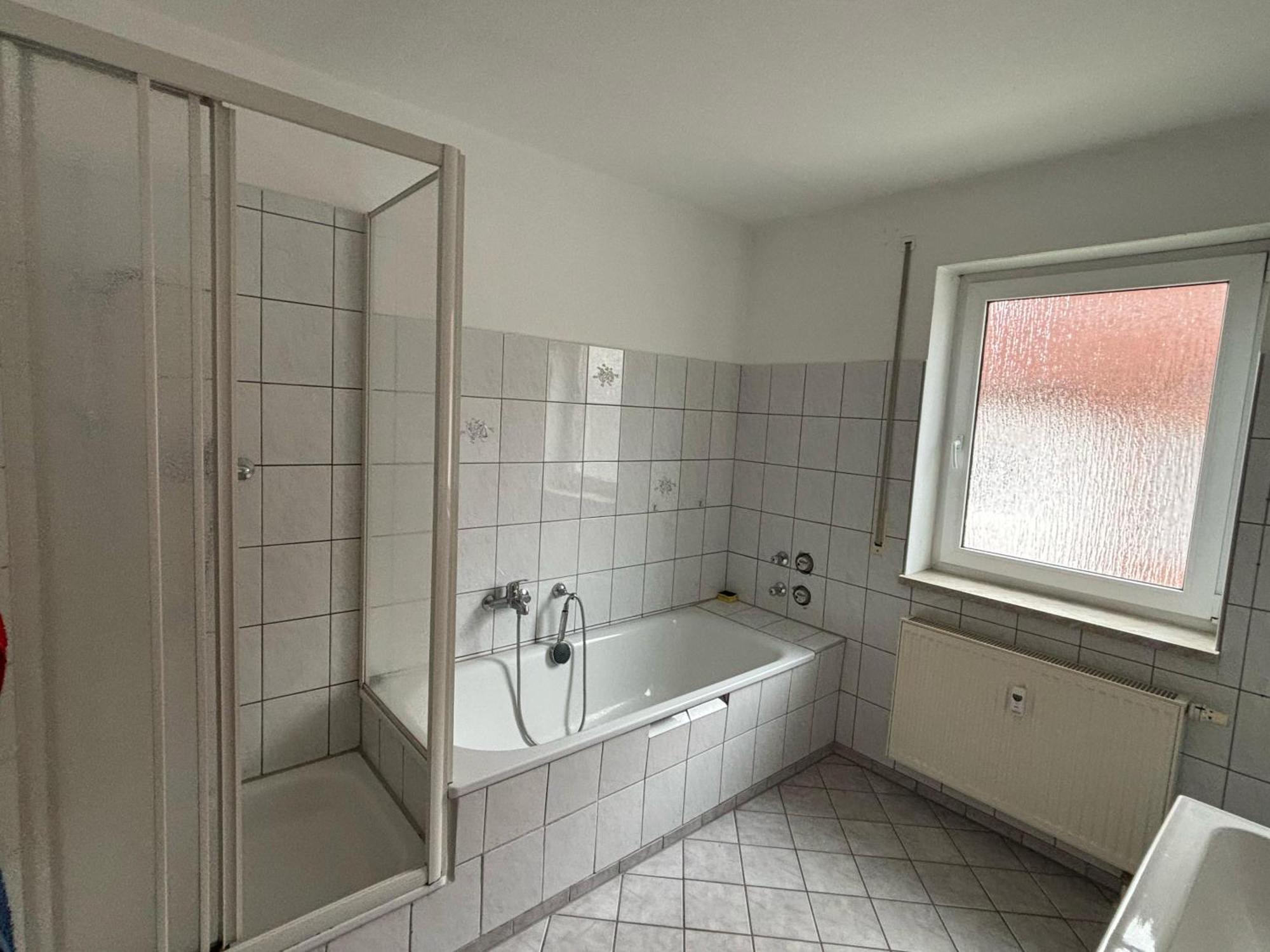 Ferienwohnung Heike Bobritzsch-Hilbersdorf المظهر الخارجي الصورة